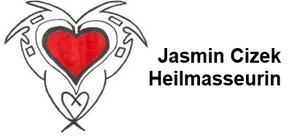 Heilmassage Jasmin